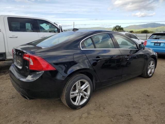 Photo 3 from auction – 2015 VOLVO S60 PREMIE with VIN YV140MFB8F1306300