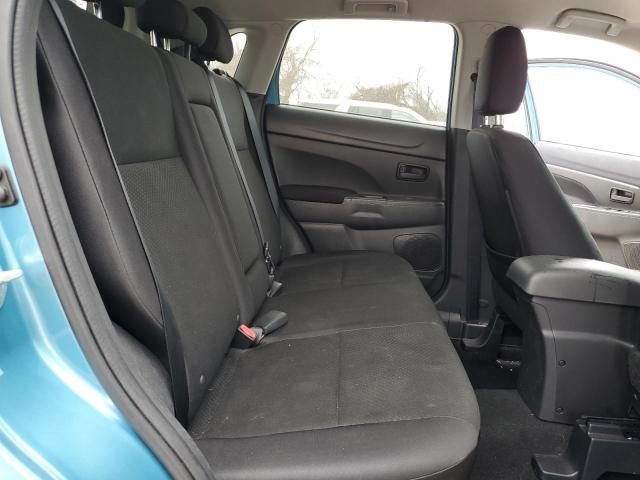 Photo 10 from auction – 2013 MITSUBISHI OUTLANDER with VIN 4A4AP3AU5DE024122