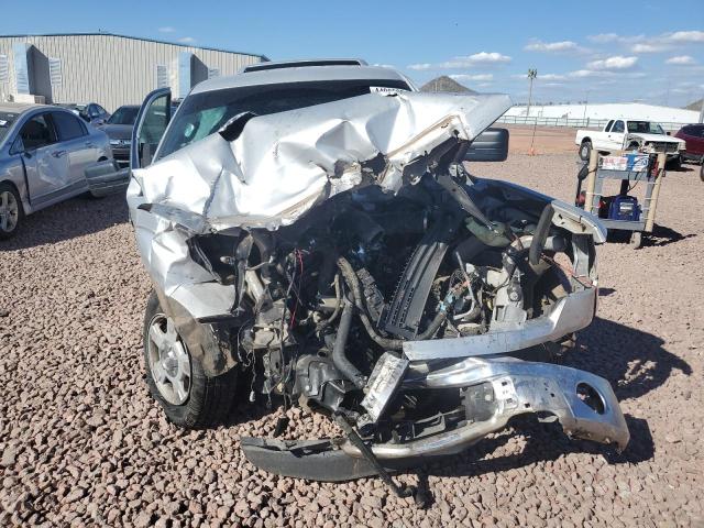 Photo 5 from auction – 2012 FORD F150 SUPER with VIN 1FTFW1CTXCKD18169