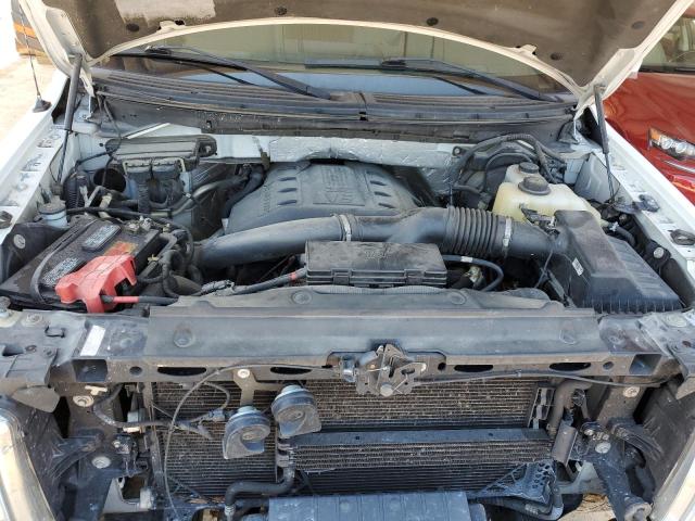 Photo 11 from auction – 2012 FORD F150 SUPER with VIN 1FTFW1ET4CKD87159