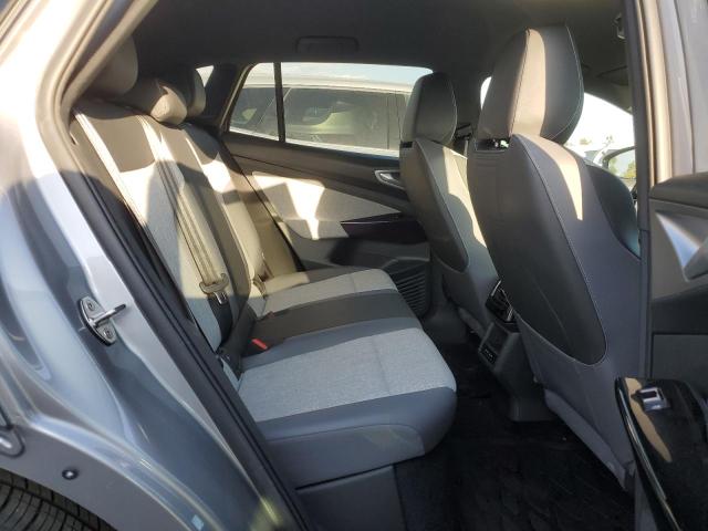 Photo 10 from auction – 2023 VOLKSWAGEN ID.4 PRO with VIN 1V2CMPE80PC048999
