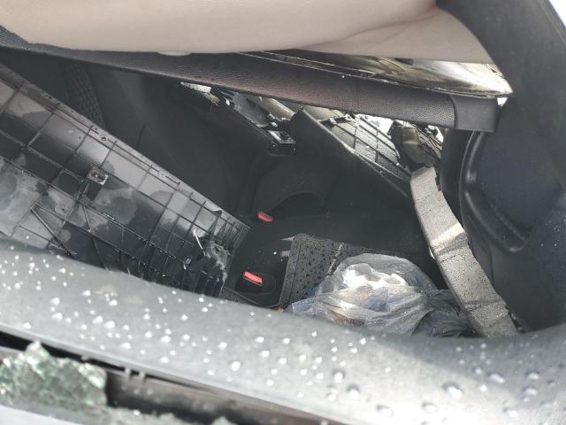 Photo 10 from auction – 2012 HYUNDAI GENESIS CO with VIN KMHHT6KD7CU068883