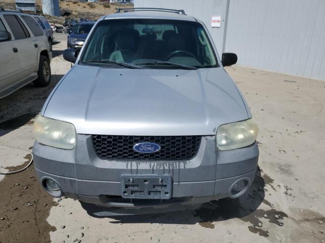Photo 5 from auction – 2005 FORD ESCAPE XLT with VIN 1FMCU93135DA07501