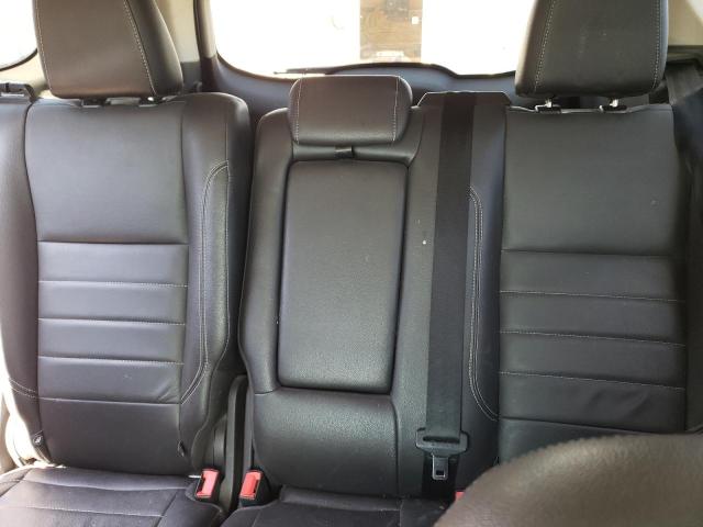 Photo 10 from auction – 2014 FORD ESCAPE TIT with VIN 1FMCU9JXXEUB40988