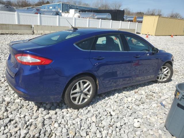 Photo 3 from auction – 2016 FORD FUSION SE with VIN 3FA6P0H72GR381633