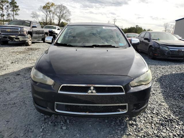 Photo 5 from auction – 2010 MITSUBISHI LANCER ES/ with VIN JA32U2FU5AU002628