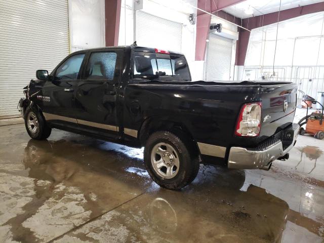 Photo 2 from auction – 2014 RAM 1500 SLT with VIN 1C6RR7LT4ES360175