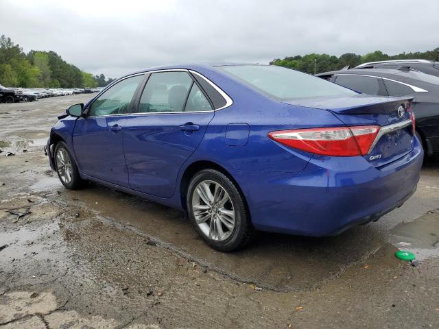 Photo 2 from auction – 2016 TOYOTA CAMRY LE with VIN 4T1BF1FKXGU572746