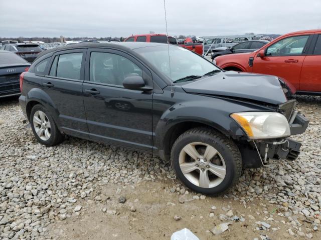 صورة رقم 4 من المزاد - 2010 DODGE CALIBER UP مع VIN 1B3CB9HBXAD592438
