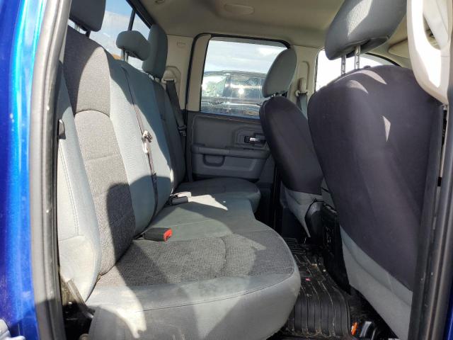Photo 10 from auction – 2015 RAM 1500 SLT with VIN 1C6RR7GM0FS756446