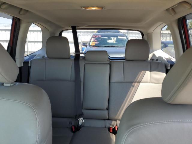 Photo 10 from auction – 2014 SUBARU FORESTER 2 with VIN JF2SJAHC9EH448211