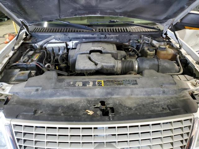 Photo 12 from auction – 2004 FORD EXPEDITION with VIN 1FMFU18L04LA62596
