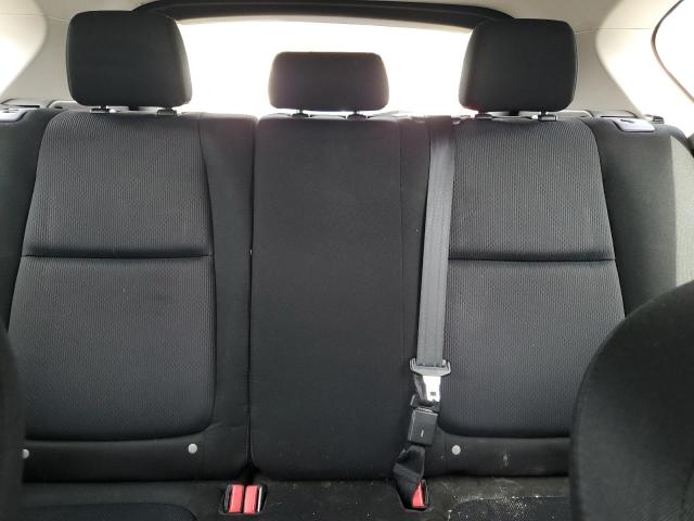 Photo 10 from auction – 2013 MAZDA CX-5 SPORT with VIN JM3KE2BE1D0160870