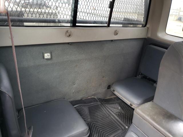 Photo 10 from auction – 2002 NISSAN FRONTIER K with VIN 1N6DD26S02C376335