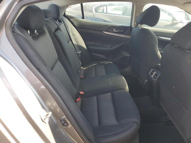 Photo 10 from auction – 2016 NISSAN MAXIMA 3.5 with VIN 1N4AA6AP4GC448367