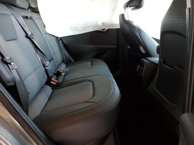 Photo 10 from auction – 2024 KIA NIRO WIND with VIN KNDCR3L15R5085944