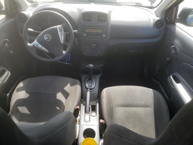 Photo 8 from auction – 2015 NISSAN VERSA S with VIN 3N1CN7AP3FL824088