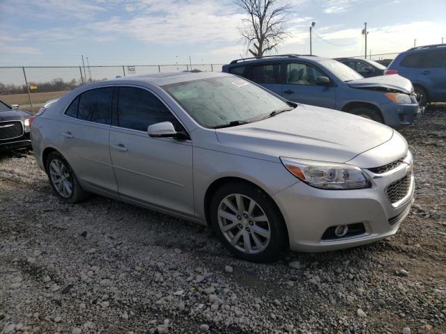 Photo 4 from auction – 2014 CHEVROLET MALIBU 2LT with VIN 1G11E5SL9EF165195