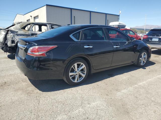 Photo 3 from auction – 2014 NISSAN ALTIMA 2.5 with VIN 1N4AL3AP7EC179786