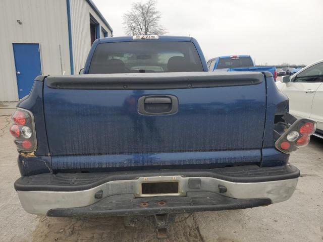 Photo 10 from auction – 2002 CHEVROLET SILVERADO with VIN 1GCEK14T02Z307760
