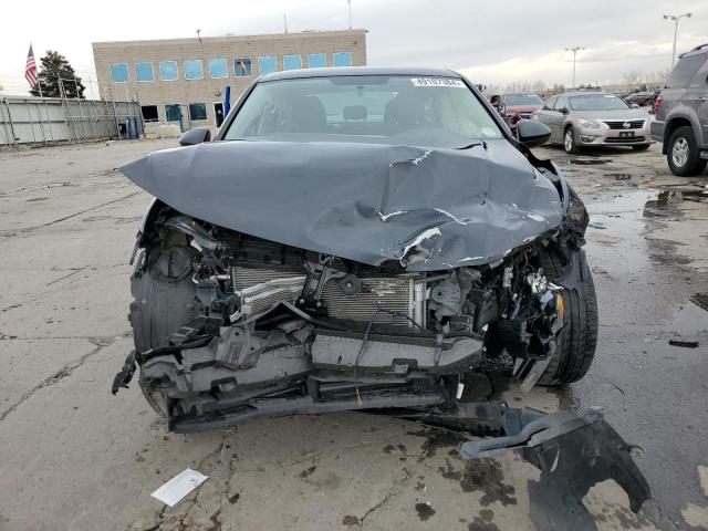 Photo 5 from auction – 2021 VOLKSWAGEN JETTA S with VIN 3VWC57BU2MM100673