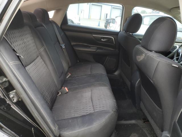 Photo 10 from auction – 2017 NISSAN ALTIMA 2.5 with VIN 1N4AL3AP5HC294178