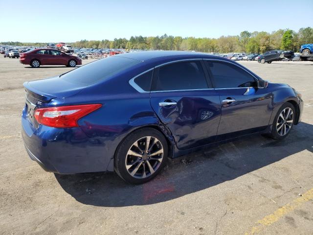 Photo 3 from auction – 2016 NISSAN ALTIMA with VIN 1N4AL3AP2GN321999