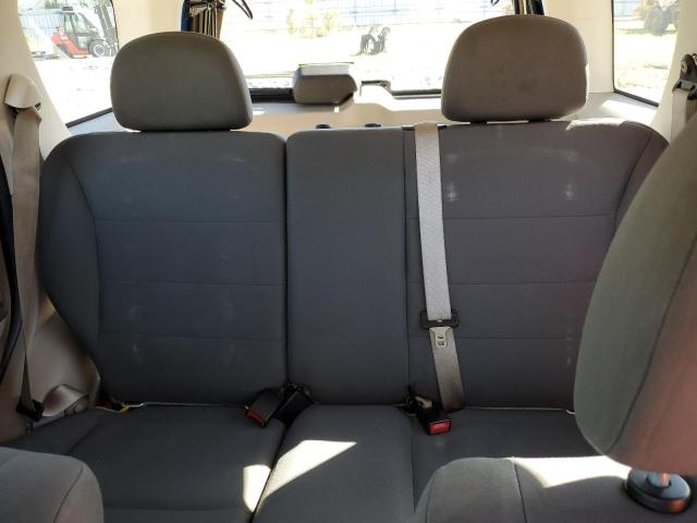 Photo 10 from auction – 2012 FORD ESCAPE XLS with VIN 1FMCU0C78CKB61825