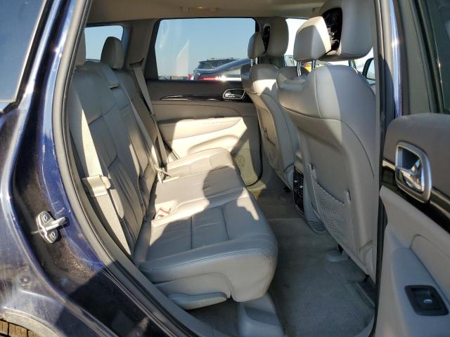 Photo 11 from auction – 2013 JEEP GRAND CHER with VIN 1C4RJFAG1DC548919