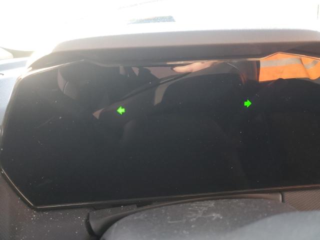 Photo 9 from auction – 2024 CHEVROLET TRAILBLAZE with VIN KL79MMS29RB114398