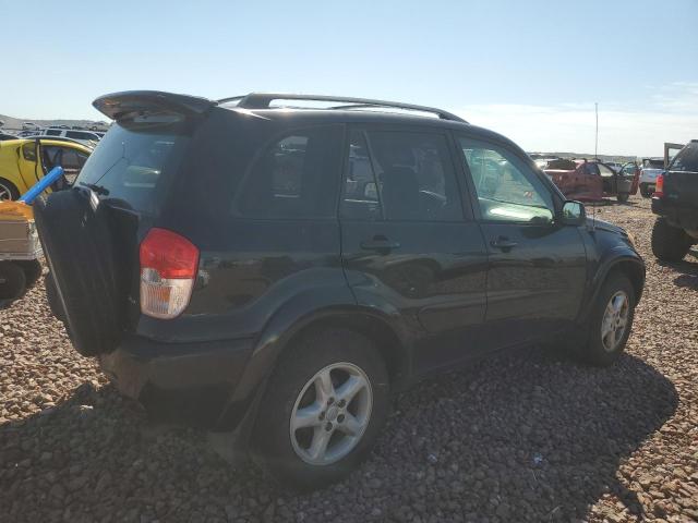 Photo 3 from auction – 2002 TOYOTA RAV4 with VIN JTEHH20V326063415