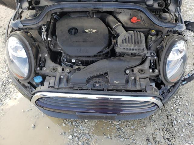 Photo 11 from auction – 2019 MINI COOPER with VIN WMWWG5C55K3H07557