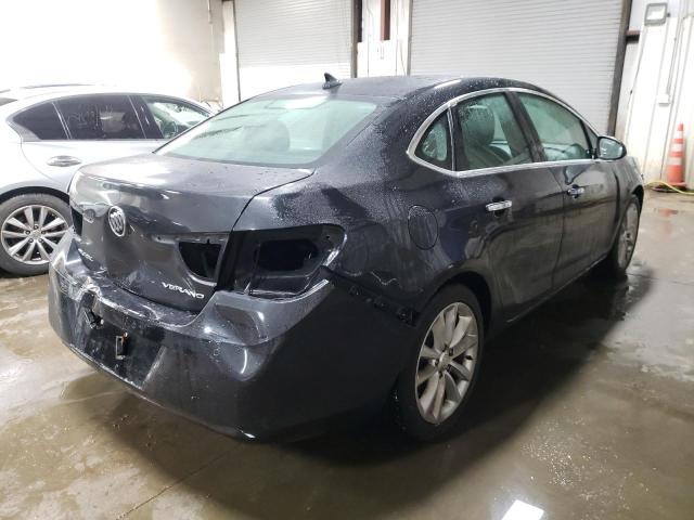 Photo 3 from auction – 2014 BUICK VERANO with VIN 1G4PS5SK9E4126065