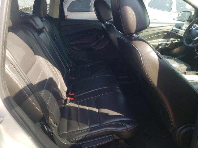 Photo 10 from auction – 2013 FORD ESCAPE SEL with VIN 1FMCU0HX1DUA46238