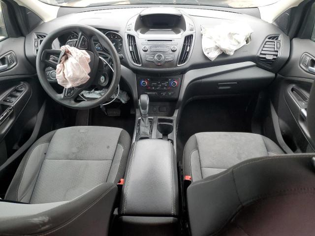 Photo 8 from auction – 2018 FORD ESCAPE SE with VIN 1FMCU0GD2JUD23045