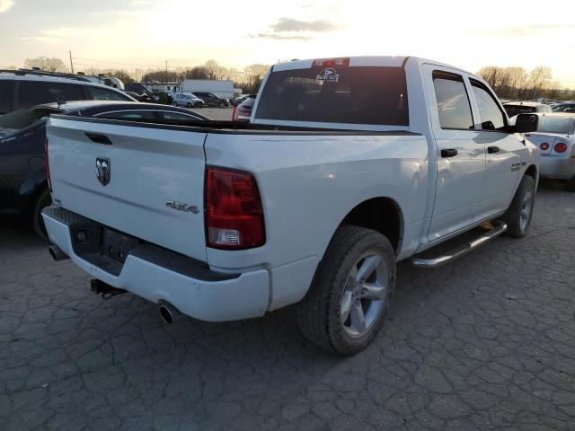 Photo 3 from auction – 2015 RAM 1500 ST with VIN 1C6RR7KT8FS561127