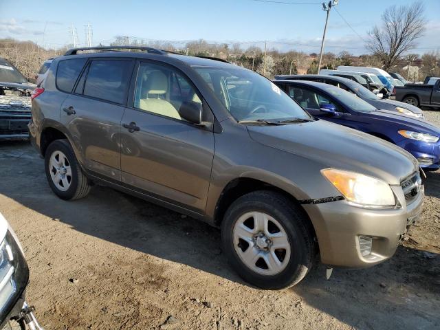 Photo 4 from auction – 2011 TOYOTA RAV4 with VIN 2T3BF4DV9BW128448