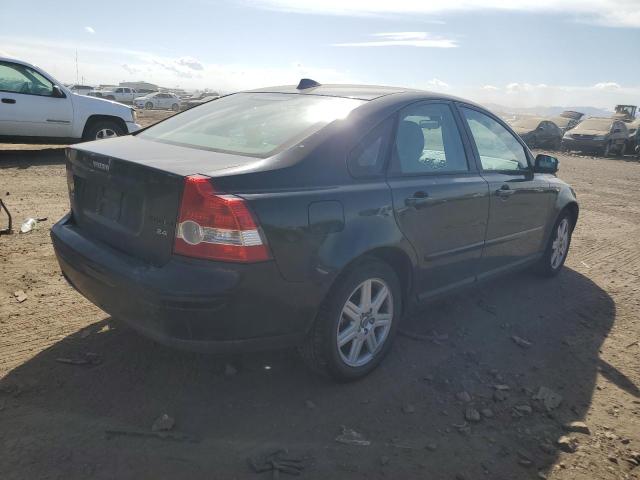 Photo 3 from auction – 2007 VOLVO S40 2.4I with VIN YV1MS382172299011