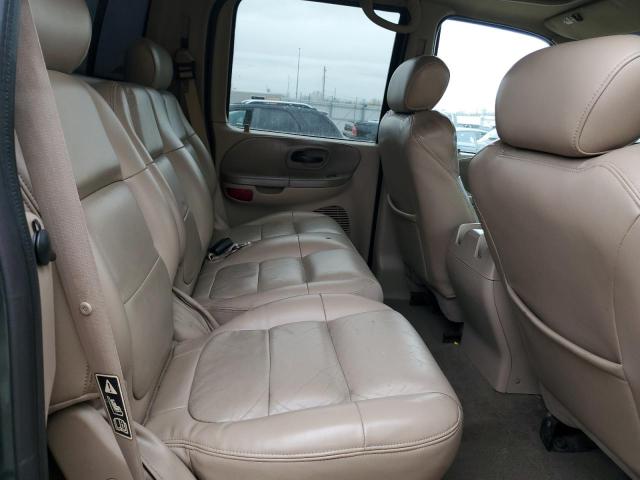 Photo 10 from auction – 2002 FORD F150 SUPER with VIN 1FTRW08LX2KA02091