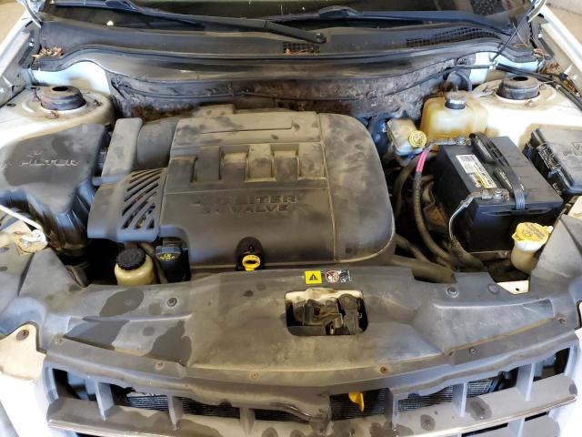 صورة رقم 12 من المزاد - 2007 CHRYSLER PACIFICA T مع VIN 2A8GM68X27R253529