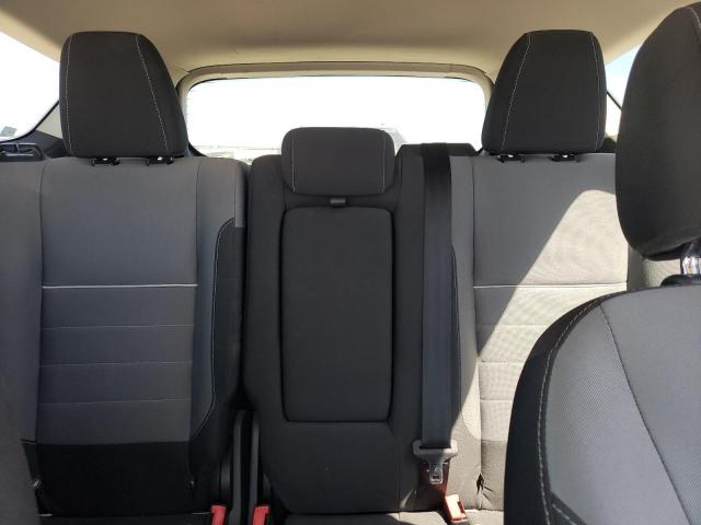 Photo 10 from auction – 2014 FORD ESCAPE SE with VIN 1FMCU0GX5EUE38383