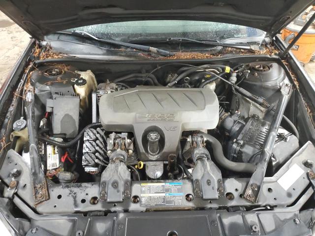 Photo 11 from auction – 2008 PONTIAC GRAND PRIX with VIN 2G2WP552X81113357