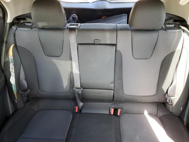 Photo 10 from auction – 2022 BUICK ENCORE GX with VIN KL4MMESL5NB087040