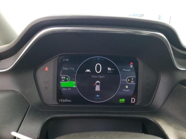 Photo 9 from auction – 2023 CHEVROLET BOLT EV 2L with VIN 1G1FX6S0XP4148741
