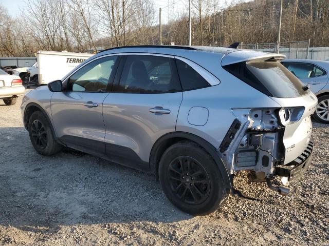 Photo 2 from auction – 2022 FORD ESCAPE SE with VIN 1FMCU9BZ4NUB10238