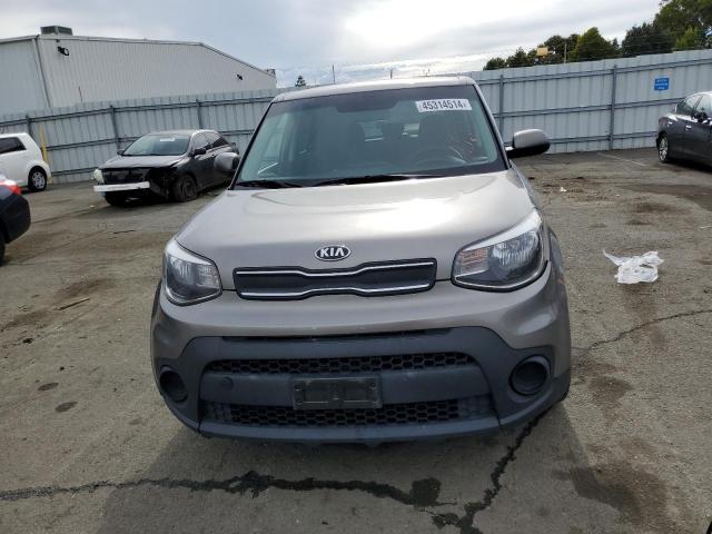 Photo 5 from auction – 2017 KIA SOUL with VIN KNDJN2A26H7488259