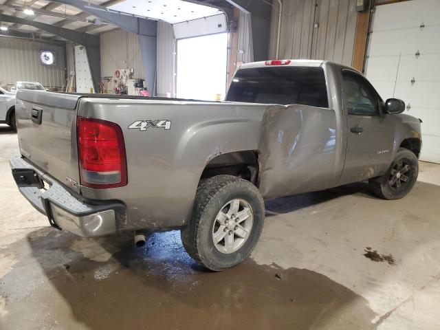 Photo 3 from auction – 2012 GMC SIERRA K15 with VIN 1GTN2TEX3CZ254745