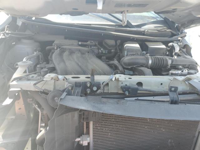Photo 11 from auction – 2014 NISSAN VERSA S with VIN 3N1CN7AP2EL866170
