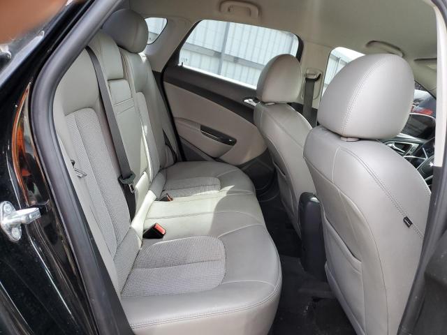 Photo 10 from auction – 2016 BUICK VERANO SPO with VIN 1G4PW5SK2G4164003