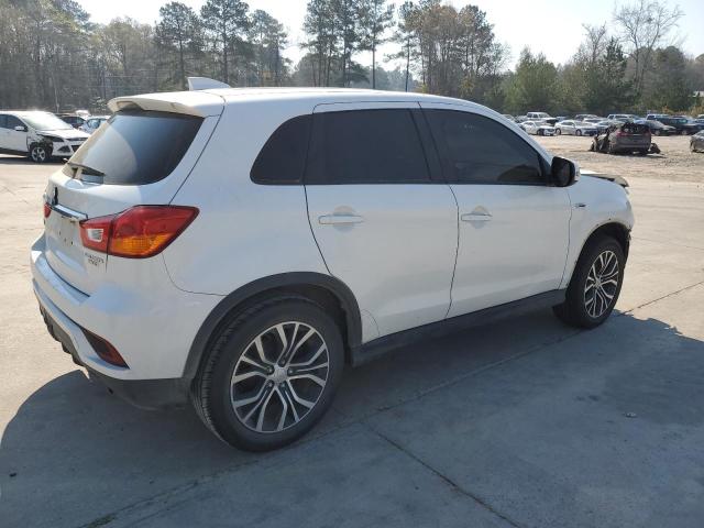 Photo 3 from auction – 2019 MITSUBISHI OUTLANDER with VIN JA4AP3AU0KU019091